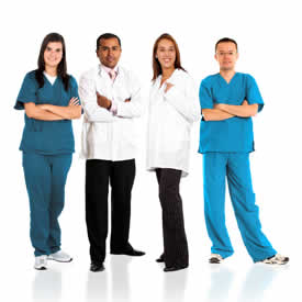 Jurisprudence & Ethics - Examining the Practice of Dentistry in Ontario Through an Ethical Lens